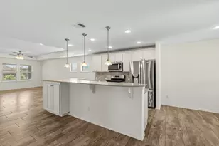 3311 Golden Eagle Wy, Richmond, TX 77469 - Photo 7
