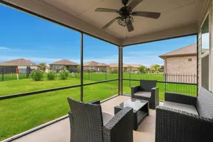 3311 Golden Eagle Wy, Richmond, TX 77469 - Photo 1