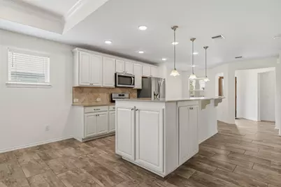 3311 Golden Eagle Way, Richmond, TX 77469 - Photo 7