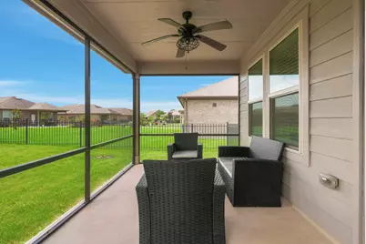 3311 Golden Eagle Way, Richmond, TX 77469 - Photo 19