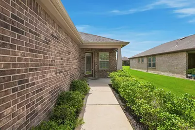 3311 Golden Eagle Way, Richmond, TX 77469 - Photo 25