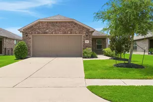 3311 Golden Eagle Wy, Richmond, TX 77469 - Photo 25
