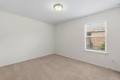 3311 Golden Eagle Way, Richmond, TX 77469 - Photo 17