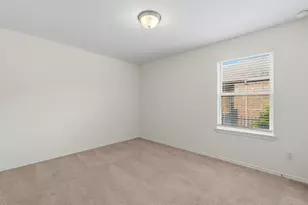 3311 Golden Eagle Wy, Richmond, TX 77469 - Photo 17