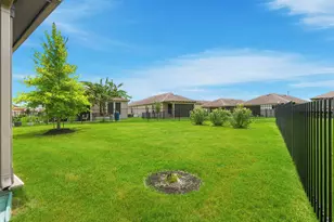 3311 Golden Eagle Wy, Richmond, TX 77469 - Photo 21