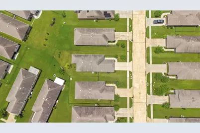 3311 Golden Eagle Way, Richmond, TX 77469 - Photo 23