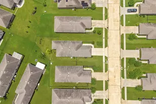 3311 Golden Eagle Wy, Richmond, TX 77469 - Photo 23