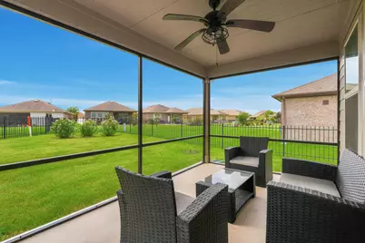3311 Golden Eagle Way, Richmond, TX 77469 - Photo 1