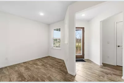 3311 Golden Eagle Way, Richmond, TX 77469 - Photo 11