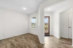 3311 Golden Eagle Wy, Richmond, TX 77469 - Photo 11