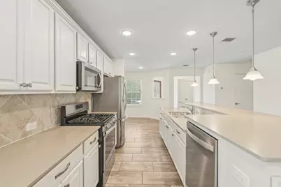 3311 Golden Eagle Way, Richmond, TX 77469 - Photo 5