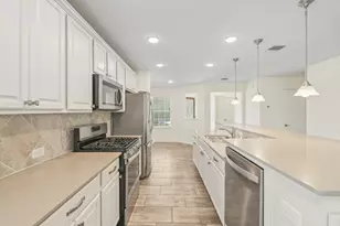 3311 Golden Eagle Wy, Richmond, TX 77469 - Photo 5