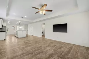3311 Golden Eagle Wy, Richmond, TX 77469 - Photo 11