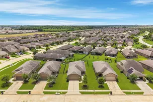 3311 Golden Eagle Wy, Richmond, TX 77469 - Photo 23