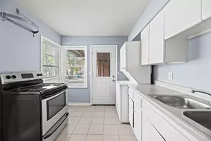 3930 Law St, Houston, TX 77005 - Photo 7
