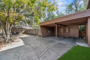 3930 Law St, Houston, TX 77005 - Photo 15