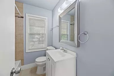 3930 Law Street #2, Houston, TX 77005 - Photo 11