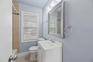 3930 Law St, Houston, TX 77005 - Photo 11