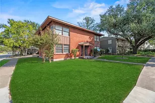 3930 Law St, Houston, TX 77005 - Photo 17