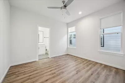 1603 Patterson Street #E, Houston, TX 77007 - Photo 23