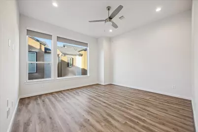 1603 Patterson Street #E, Houston, TX 77007 - Photo 27