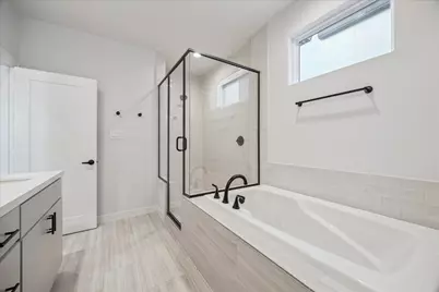 1603 Patterson Street #E, Houston, TX 77007 - Photo 29