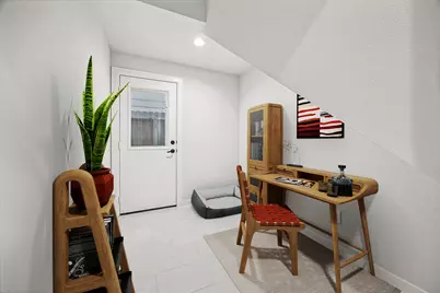 1603 Patterson Street #E, Houston, TX 77007 - Photo 9