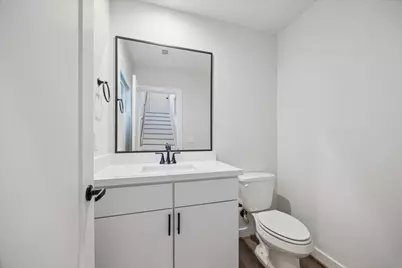 1603 Patterson Street #E, Houston, TX 77007 - Photo 11