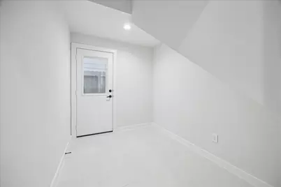 1603 Patterson Street #E, Houston, TX 77007 - Photo 7