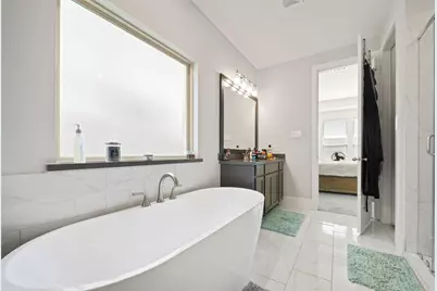 5918 Lake Bridge Lane, Manvel, TX 77578 - Photo 17