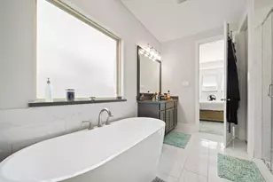 5918 Lake Bridge Ln, Manvel, TX 77578 - Photo 17