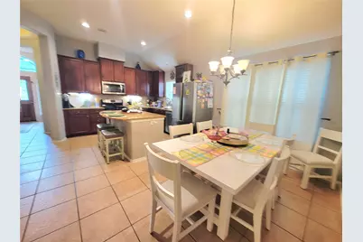 219 Golden Grain Drive, Rosenberg, TX 77469 - Photo 9