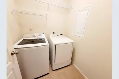 219 Golden Grain Drive, Rosenberg, TX 77469 - Photo 15