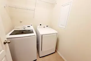 219 Golden Grain Dr, Rosenberg, TX 77469 - Photo 15