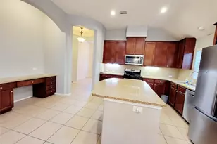 219 Golden Grain Dr, Rosenberg, TX 77469 - Photo 7