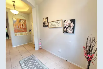 219 Golden Grain Drive, Rosenberg, TX 77469 - Photo 5