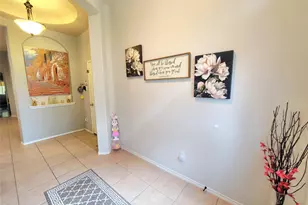 219 Golden Grain Dr, Rosenberg, TX 77469 - Photo 5