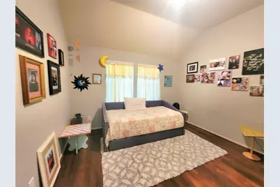 219 Golden Grain Drive, Rosenberg, TX 77469 - Photo 11
