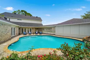 3114 Audubon Ct, Sugar Land, TX 77478 - Photo 7