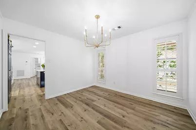 3114 Audubon Court, Sugar Land, TX 77478 - Photo 29