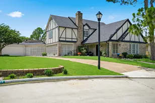 3114 Audubon Ct, Sugar Land, TX 77478 - Photo 3
