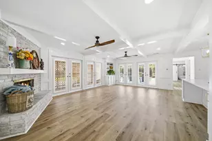 3114 Audubon Ct, Sugar Land, TX 77478 - Photo 19