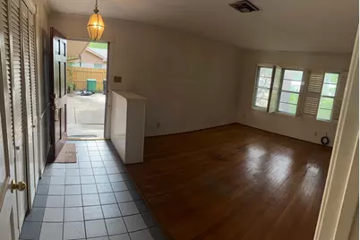 7007 Edgemoor Drive, Houston, TX 77074 - Photo 5