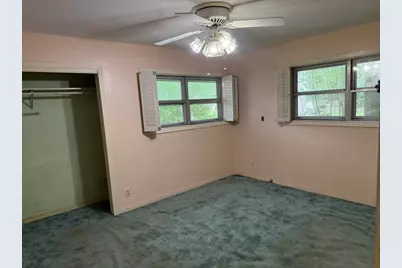 7007 Edgemoor Drive, Houston, TX 77074 - Photo 21