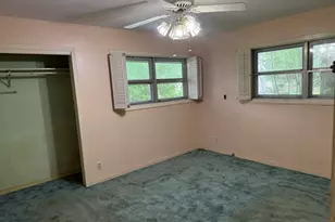 7007 Edgemoor Dr, Houston, TX 77074 - Photo 21