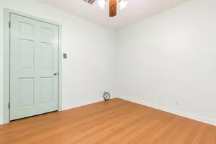 7007 Edgemoor Dr, Houston, TX 77074 - Photo 23