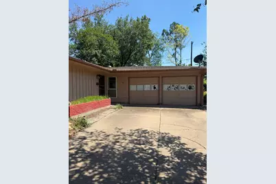 7007 Edgemoor Drive, Houston, TX 77074 - Photo 3