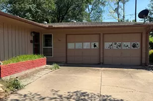 7007 Edgemoor Dr, Houston, TX 77074 - Photo 3