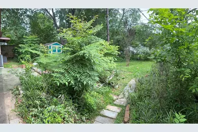 7007 Edgemoor Drive, Houston, TX 77074 - Photo 37