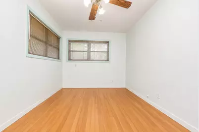 7007 Edgemoor Drive, Houston, TX 77074 - Photo 21